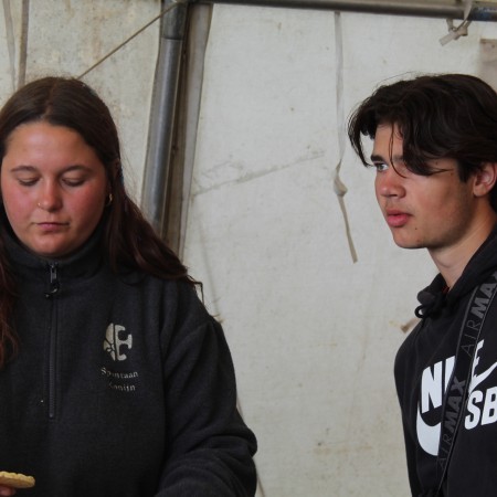 IMG 4592 - Scouts en Gidsen Zaventem 